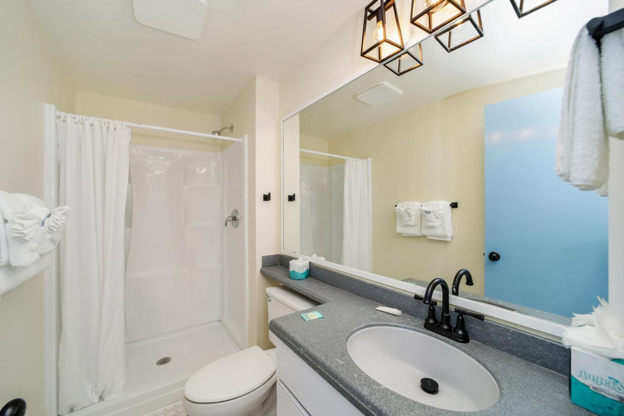 Tranquillity Guest House Key West Exterior foto